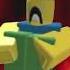 Shuck Retold Roblox Mix Synth V Test