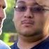 Catfish Reveals You Probably Forgot About