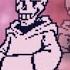 Underswap Classic Full OST Underswap Classic Papyrus Theme Animated OST