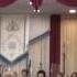 О ЭТО НЕБО КАК ТЫ ПРЕКРАСНО Владимир Михлин