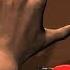 HAND SIMULATOR QUIÉN MORIRÁ Con Vegetta Y Fargan