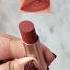 Best Nude Brown Lipstick For All Indian Skintones Under Rs 200 Mars Creamy Matte Lipstick Shorts