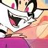 Hungarian Cover Cotton Candy HELLUVA BOSS QUEEN BEE S1 Episode 8