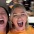 Thank YouTube For The Best Night Of My Life