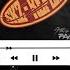Stray Kids Ice Cream Clean Instrumental