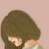 I Ll Come Running When You Call My Name Even A Different Way Lyrics Englishsongs