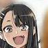 Colorful Canvas Nagatoro ED All Version