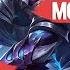 ДОЛГОЖДАННОЕ ОБНОВЛЕНИЕ MOBILE LEGENDS НЕРФ АРГУСА БАФФ АЛЬФЫ и НАТАНА КОНСТРУКТОР ЭКРАНА