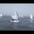 Optimist Sailing Funnyvideo