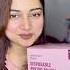 Disposable Period Panty Your New BFF Periodpanty Shorts Healthwealth