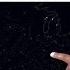 YOU NEED To KNOW THIS They About To COLLAPSE The POWER GRID Prepare NOW
