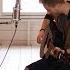 Dancing With A Stranger Sam Smith Normani Acoustic Cover By Jonah Baker