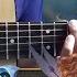 Soundtrack Mobile Legend Cover Fingerstyle Cover TAB Chord Guitar Tutorial