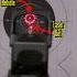 How To Zero A Red Dot Sight GUNS EXPLAINED