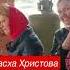 Мастер класс колокольного звона колокола православие благодать церковь