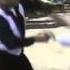 MALOX Americana Official Amateur Video