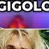 David Lee Roth Just A Gigolo REACTION