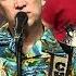 Chris Isaak Somebody S Cryin Live