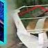Update From Ukraine New Evidence Ruzzia Lost Two A 50 And Many Tupolev Planes It Is Awesome
