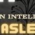 Resonant Fields Radio 88 Non Human Intelligences To Fall Asleep With