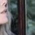Both Sides Now By Mary Fahl Former Lead Singer Of October Project