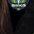 Angel Reese Vs Arike Ogunbowale Chicago Sky Vs Dallas Wings WNBA LIVE Play By Play Scoreboard