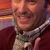 Katherine Parkinson Deserves An Oscar For This Performance CatsDoesCountdown