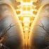 ANCIENT Spiritual Power Move Your Sacral Bone To Open Otherworldly Portals
