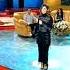 Ceylan Zeyno 2000