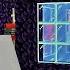 Minecraft Xbox FENTON S KIDNAP 489
