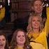 Christ The Lord Is Risen Today 2019 The Tabernacle Choir