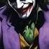 ТЫ ОПОЗДАЛ БЭТМЕН Joker Batman Lexluthor Superman Whysoserious Starman Meme джокер мем