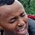 KARANJA JOSEPH CIUGO OFFICIAL VIDEO By Goldenhourfilms1 Gmail Com