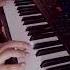 Bad Boys Blue A Train To Nowhere 1989 80s Keyboard Cover Badboysblue Flashback Music