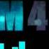 FREE MUSIC Eminem The Monsters Ft Rihanna Vers X Raquel Castro Remix