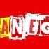 LUKANEGARA ANTHEM Lyric Video