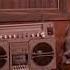 Friday 1995 Mary Jane Bernie Mac