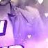 Main Tere Ishq Mein Gumrah Hua Dj Remix Tik Tok Famous Song Main Woh Chand Bewafa Song Dj Remix