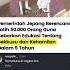 JEPANG EDUKASI TENTANG KEHAMILAN Jepang Anime Manga