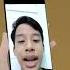 Halo Teman Teman