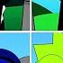 Incredibox Sprunki But Only MR BLACK HAT In ALL Different Mods New Version 10