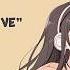 You Call That Love