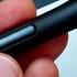 Changing Wacom Intuos PEN NIBS Tutorial
