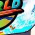 HAT WEEK Day 3 Unlocking Characters And Racing In Mario Kart World