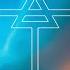 Thirty Seconds To Mars Stuck TroyBoi Remix Official Audio