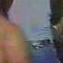 Love Parade Berlin 1995