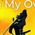 Overwatch AMV On My Own
