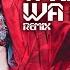 Wahda Wa Nos Remix