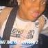 WHAT TIME DO YOUR BUS COME IN THE MORNING Shorts Schoollife Lanilove