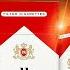 How Marlboro Became BEST Cigarette Company Business Secrets